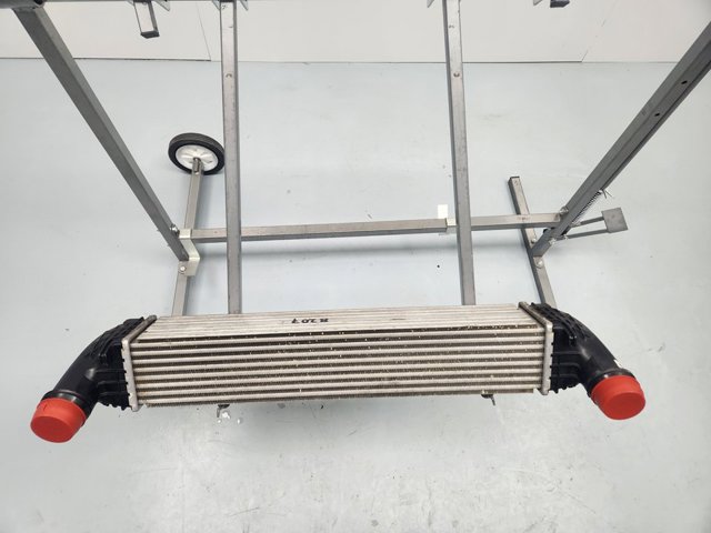 13356647 Intercooler  en stock Granada