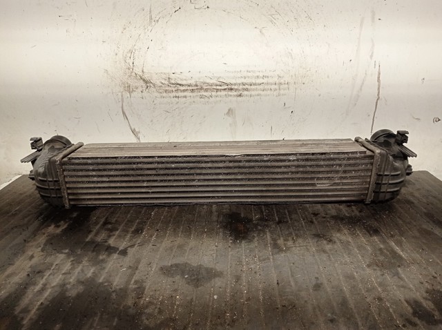 13356647 Intercooler comprar Sevilla