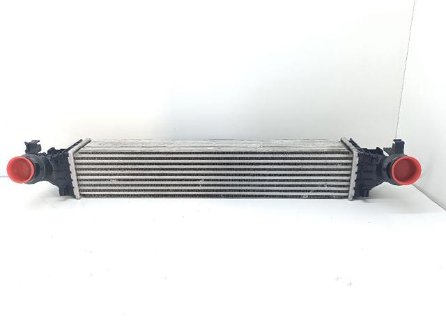 OPEL 13356647 Intercooler  disponible España