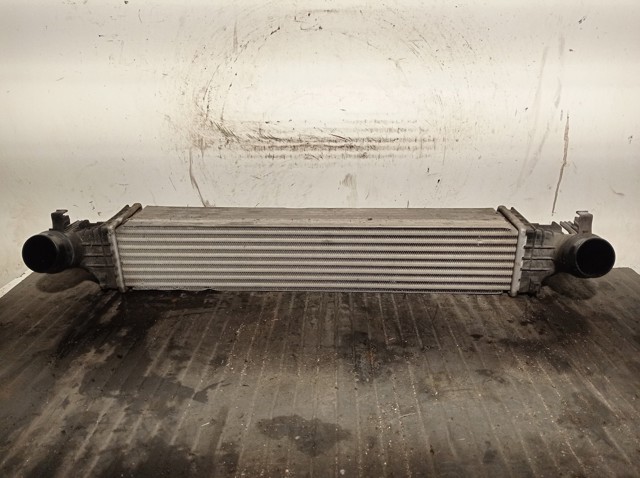 13356647 Intercooler  comprar en Pontevedra