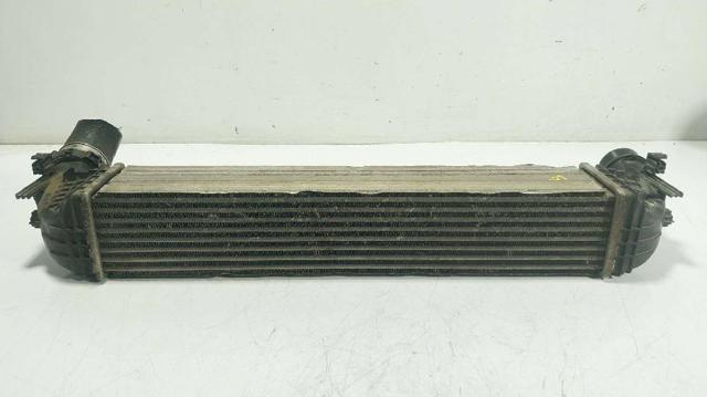 13356647 Intercooler comprar Girona