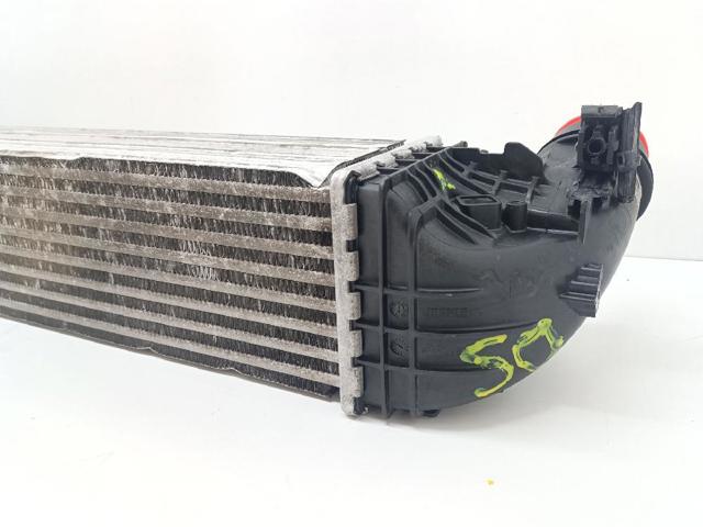 13356647 OPEL Intercooler  disponible Ourense