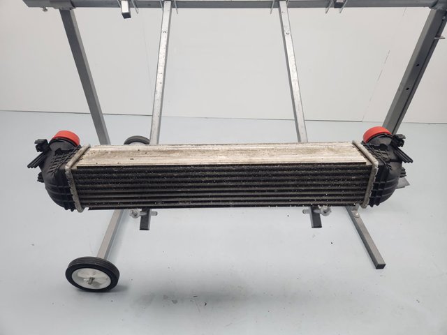 OPEL 13356647 Intercooler  disponible España