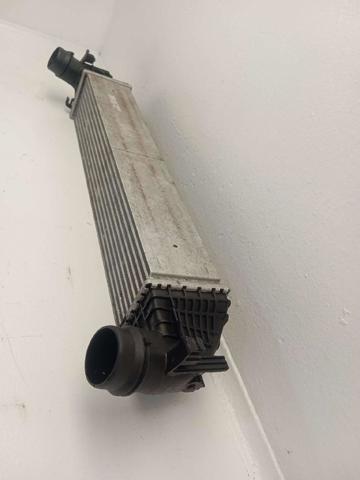 OPEL 13356647 Intercooler  disponible España