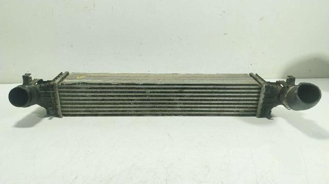 13356647 Intercooler  comprar en Reus