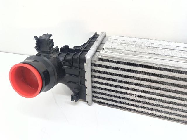 OPEL 13356647 Intercooler  en stock Terrassa