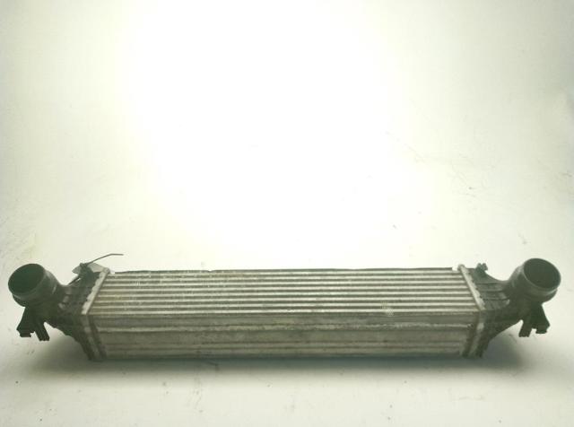 OPEL 13356647 Intercooler comprar Tarragona