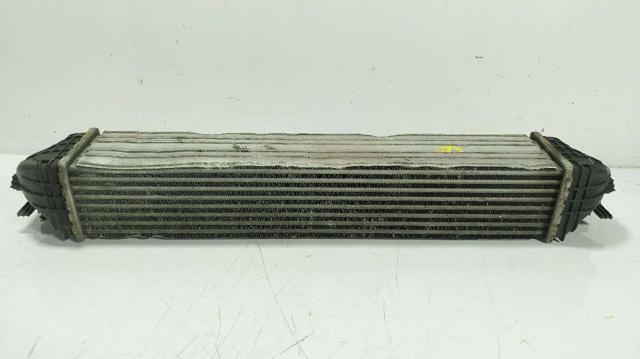 13356647 OPEL Intercooler  disponible Vigo