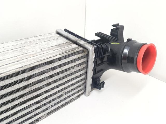 OPEL 13356647 Intercooler  disponible Lugo