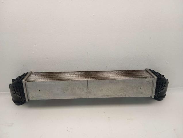 13356647 Intercooler  en stock Granada