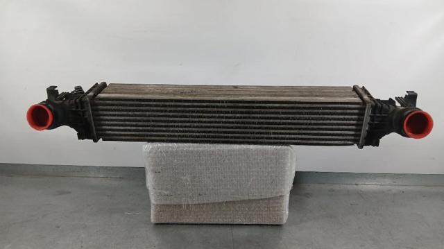 13356681 Opel