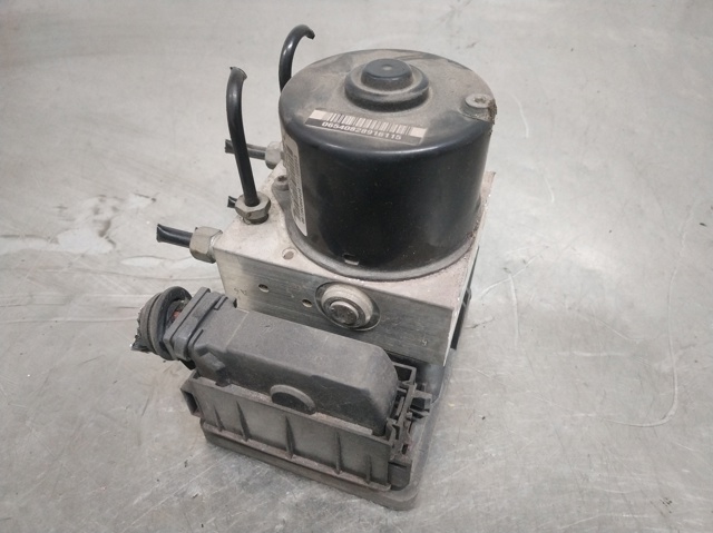 13356788 Opel