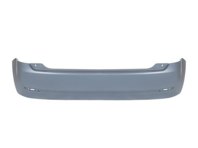 1335850 Ford