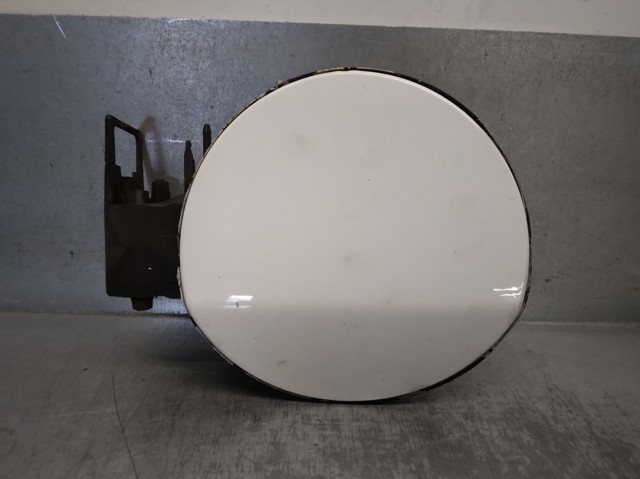 13358933 Opel