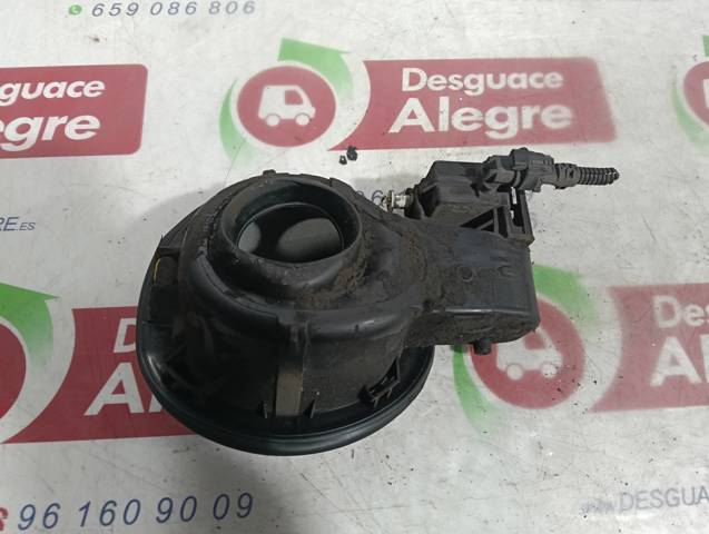 13358933 Opel