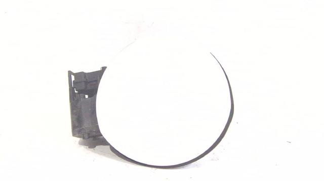 13358933 Opel