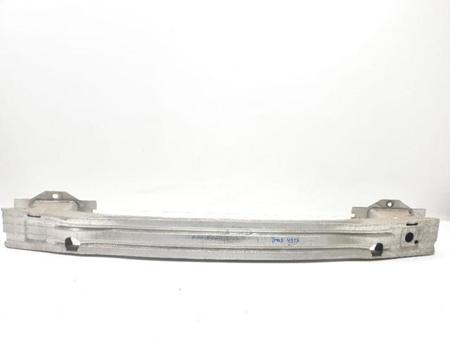 Refuerzo parachoque trasero Opel Astra desde 94,38 €