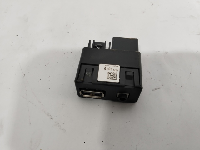 13360040 Opel