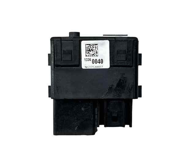 13360040 Opel