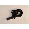 Soporte motor delantero Chevrolet Cruze J300
