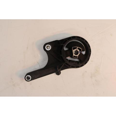 Soporte motor delantero Chevrolet Cruze J300