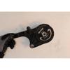 Soporte motor delantero Chevrolet Cruze J300