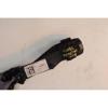 Soporte motor delantero Chevrolet Cruze J300