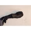 Soporte motor delantero Chevrolet Cruze J300
