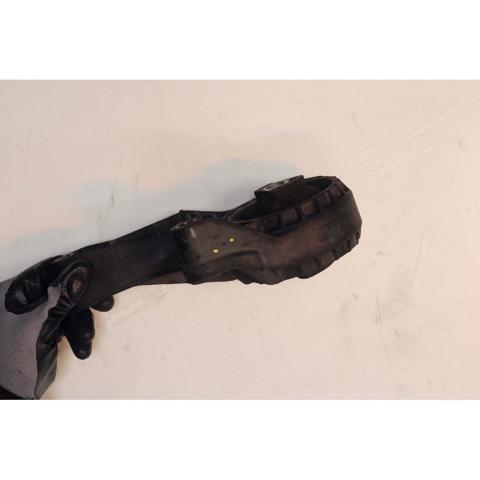 Soporte motor delantero Chevrolet Cruze J300