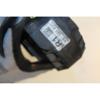 Soporte motor delantero Chevrolet Cruze J300