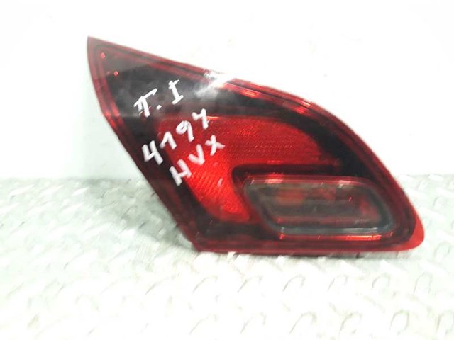 13360791 Opel