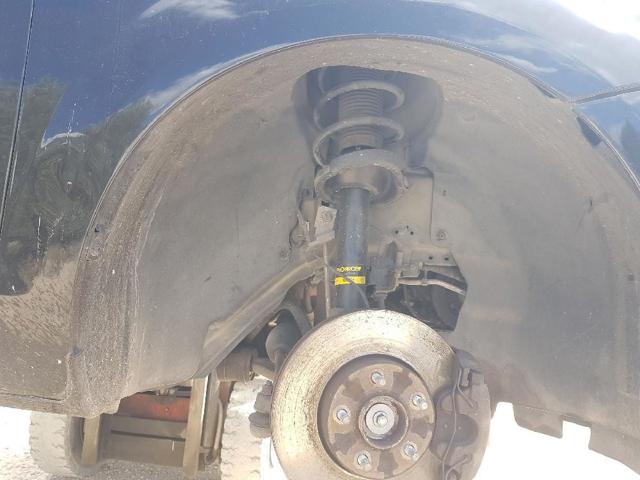 1336180 Ford