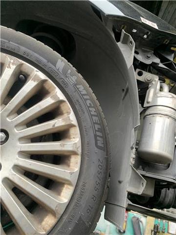 1336180 Ford