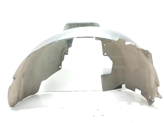 Paso de rueda 1336180 FORD