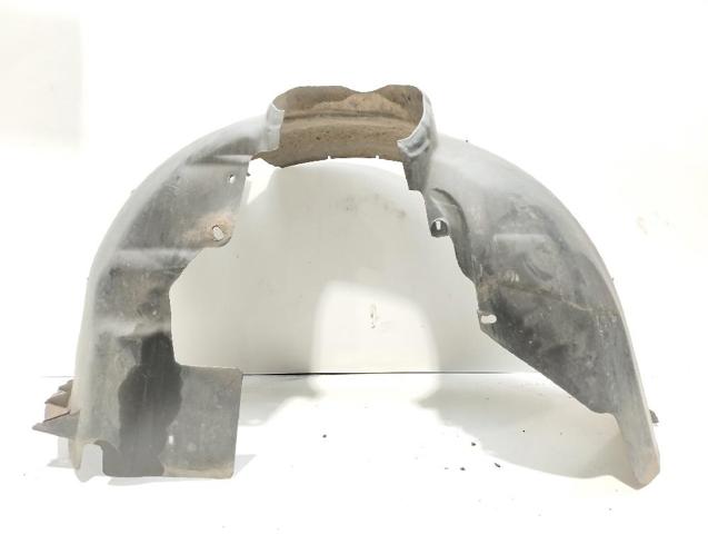 1336180 Ford