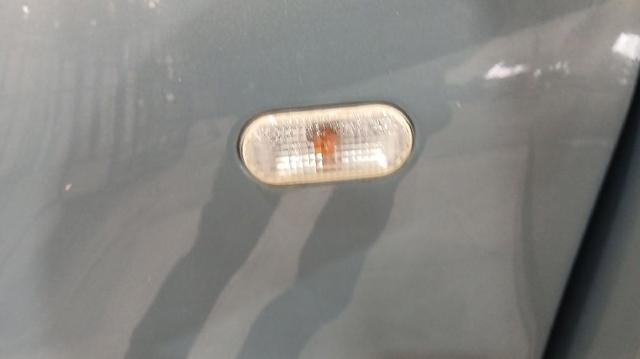1336185 Luz intermitente de guardabarros  comprar en Zaragoza