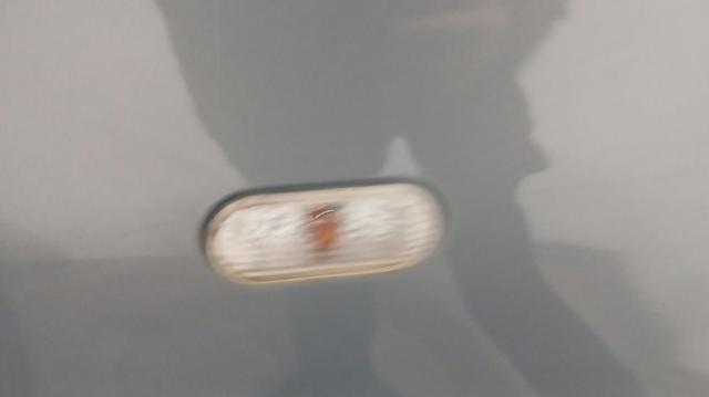 1336185 FORD Luz intermitente de guardabarros  comprar en Oviedo