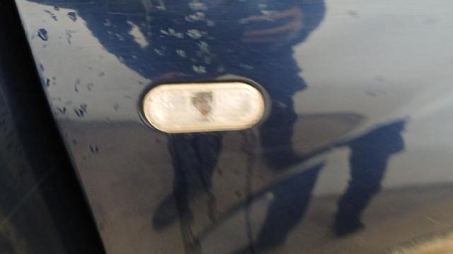 1336185 FORD Luz intermitente de guardabarros  disponible Ourense