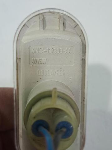 1336185 FORD Luz intermitente de guardabarros comprar Alcalá