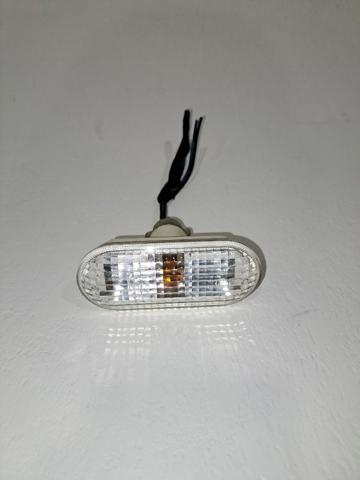 FORD 1336185 Luz intermitente de guardabarros  comprar en Murcia