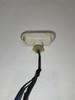 Luz intermitente guardabarros 1336185 FORD