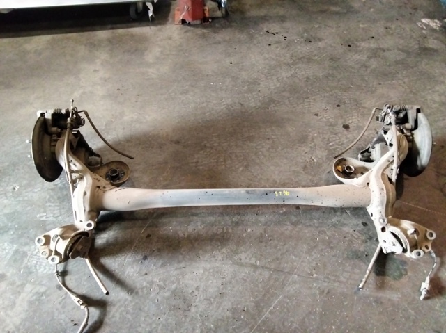 13362441 Opel