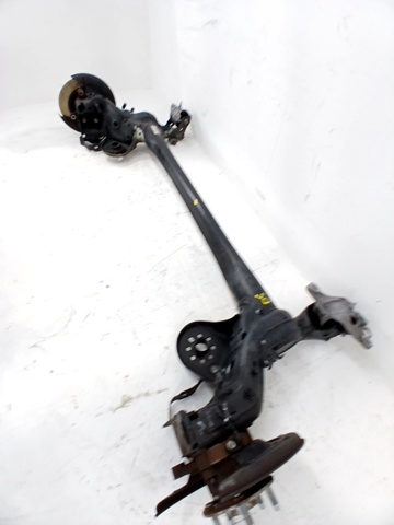 13362443 Opel