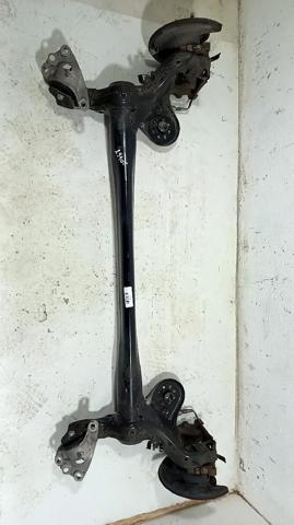 13362443 Opel