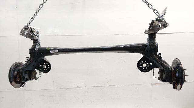 13362443 Opel