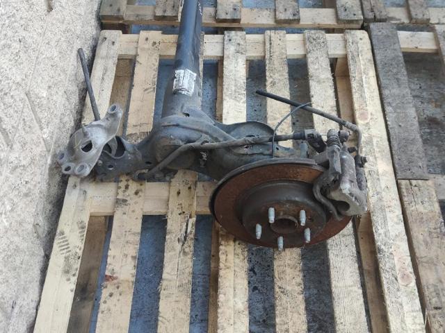 13362443 Opel