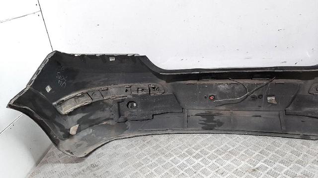 Protección motor /empotramiento Opel Astra F69