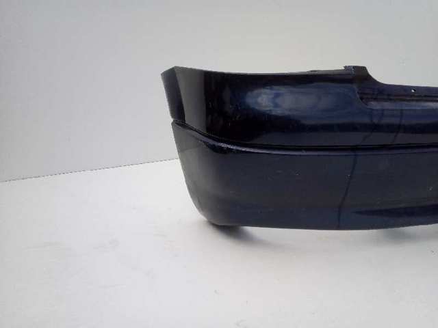 Protección motor /empotramiento Opel Astra F69