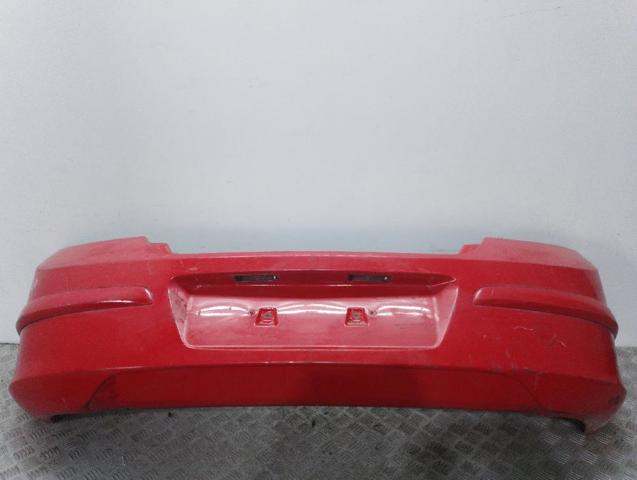 13362604 Opel