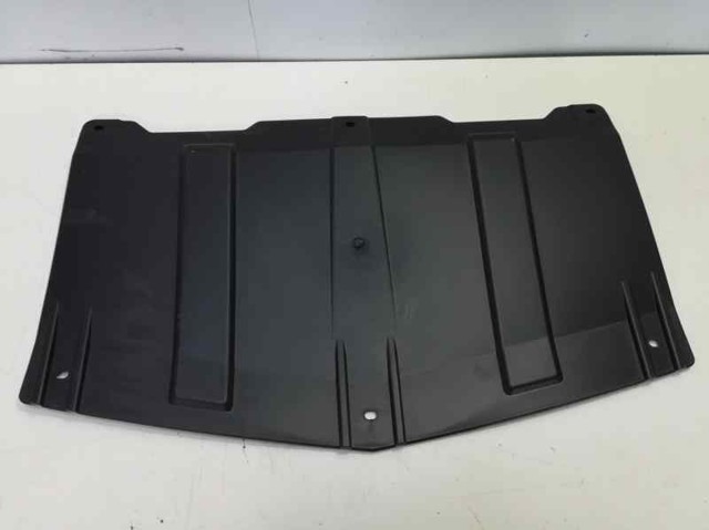 Protección motor /empotramiento Opel Astra F69